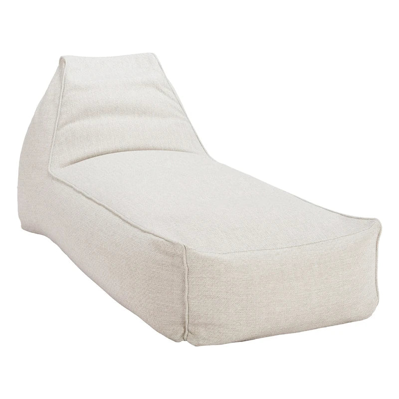 Poltrona Kalm Beige