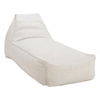 Poltrona Kalm Beige
