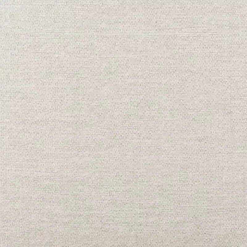 Poltrona Hudu Beige