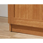Armadio guardaroba Sauder Select Collection