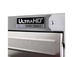 Set di armadietti extra larghi Seville Classics UltraHD 2 pezzi, 60 x 24