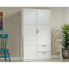 Armadio guardaroba Sauder Select Collection