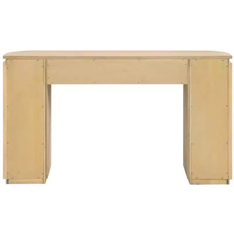 Meridian Furniture Consolle Astrid