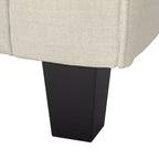 61 Palisades Loveseat - Serta