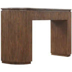 Meridian Furniture Consolle Astrid