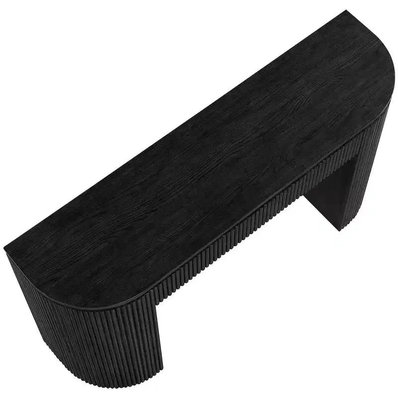 Meridian Furniture Consolle Astrid