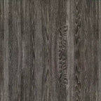 ChaletPosh Scarpiera con panca