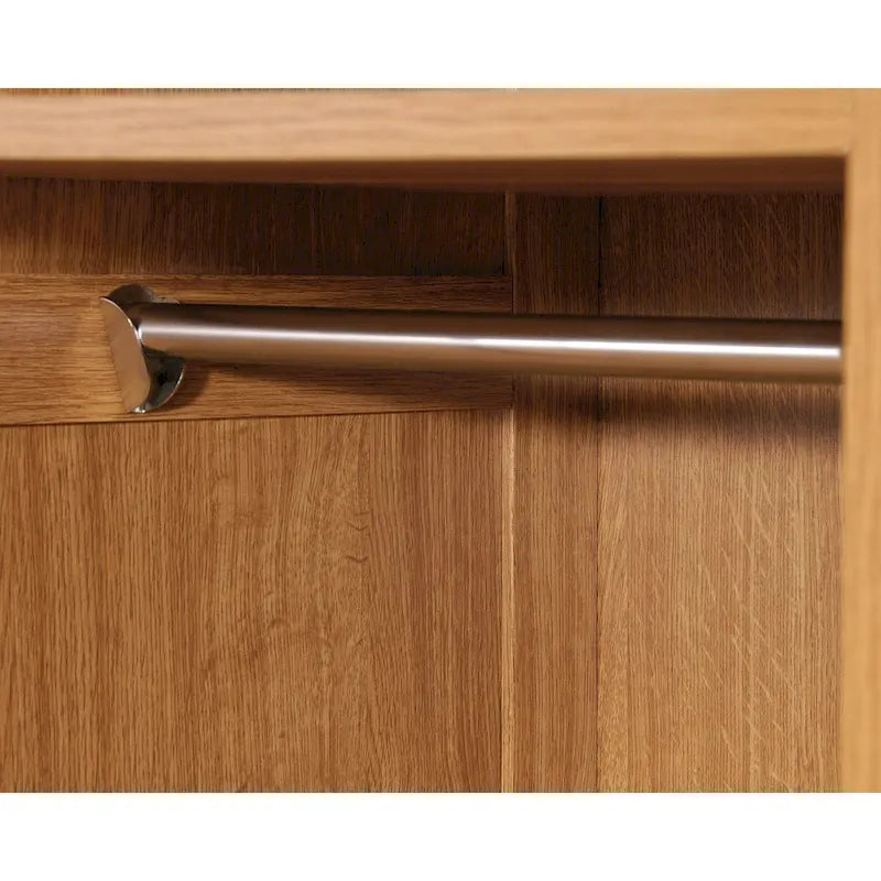 Armadio guardaroba Sauder Select Collection