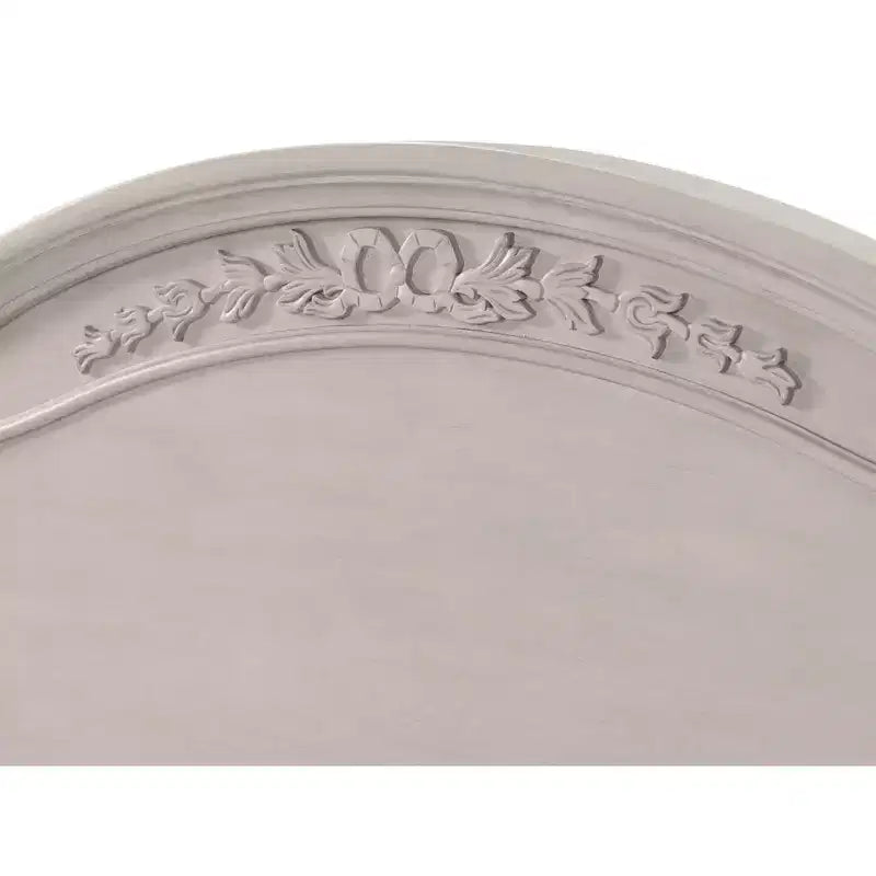 Culla convertibile - Pizzo