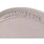 Culla convertibile - Pizzo