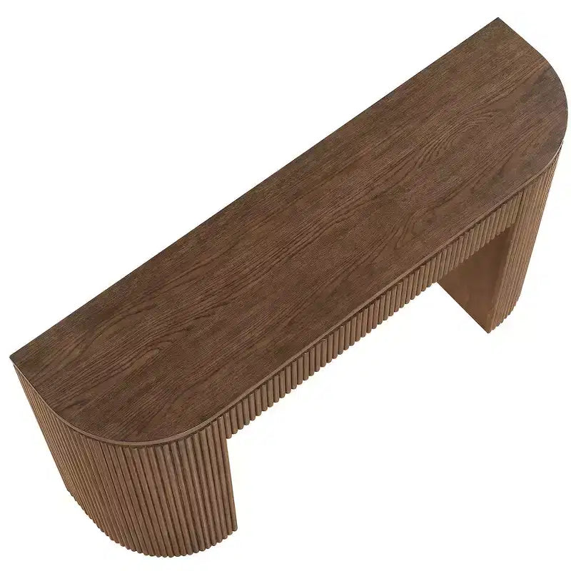 Meridian Furniture Consolle Astrid