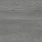 Scrivania Direzionale Bush Furniture Saratoga con Cassetti e Vani Contenitori