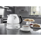 KitchenAid, RKEK1522