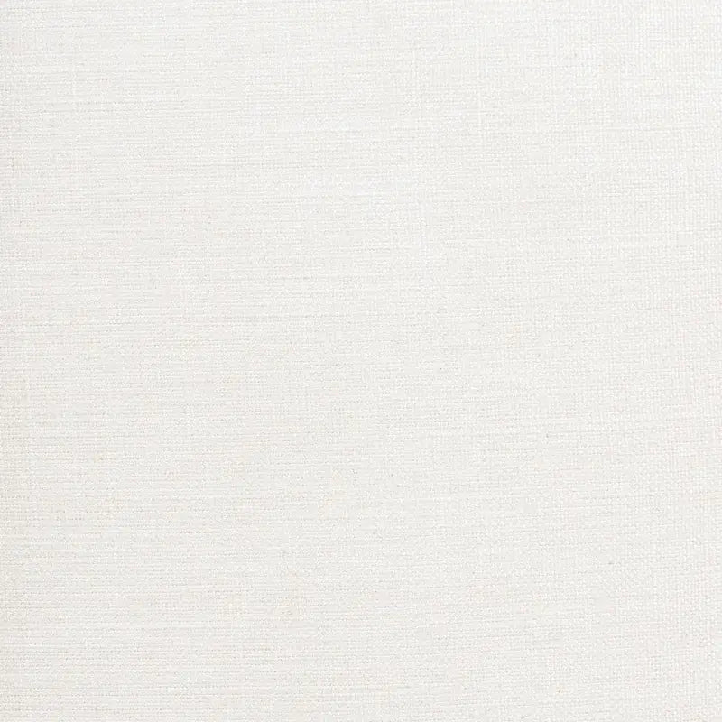 Pouf Jarmo Poly & Bark con Tavolino Regolabile in Noce - Vera Pelle Italiana Pieno Fiore