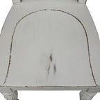 Sedia Splat Back Magnolia Manor (Set di 2)