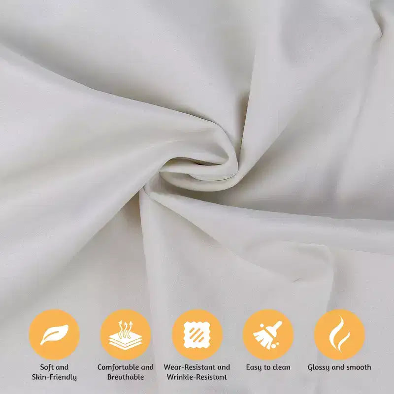 Divano Letto Estraibile 3-in-1 King Size in Velluto Whisen e Divano Letto Convertibile con Ottomana Mobile, Design Trapuntato