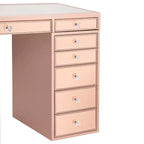 Mobile Toeletta SlayStation Plus Premium con Specchio Impressions Vanity