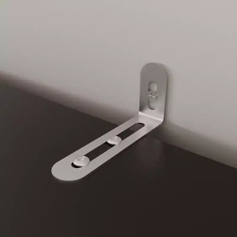 Armadio di lusso Hitow Pure Black con ante in vetro temperato, guardaroba a LED a 3 colori, organizzatore armadio camera da letto a tutta altezza, armadio per cabina armadio