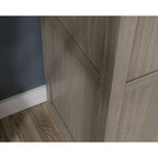 Armadio guardaroba Sauder Select Collection