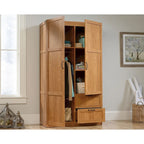 Armadio guardaroba Sauder Select Collection
