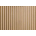 Meridian Furniture Consolle Astrid