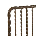 Letto singolo Jenny Lind