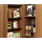 Collezione Home Plus Mobile Contenitore