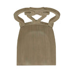 Sedia Splat Back Magnolia Manor (Set di 2)