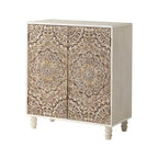 Credenza e madia vintage COSIEST