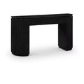 Meridian Furniture Consolle Astrid