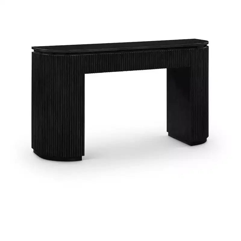 Meridian Furniture Consolle Astrid