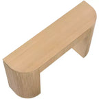 Meridian Furniture Consolle Astrid
