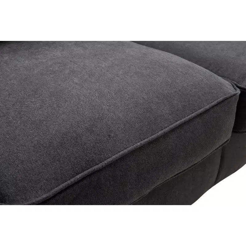 61 Palisades Loveseat - Serta