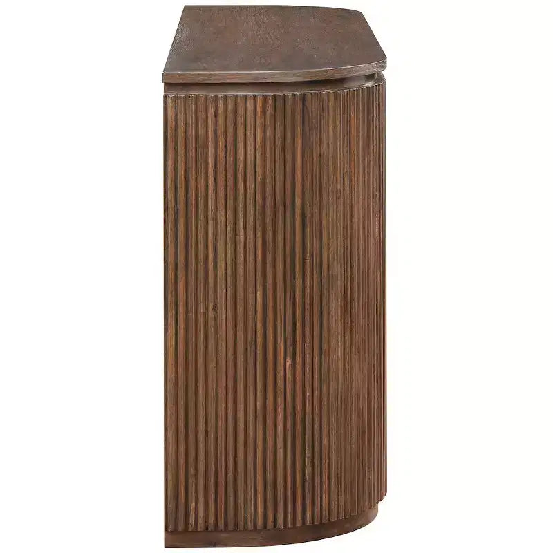 Meridian Furniture Consolle Astrid