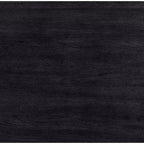 Meridian Furniture Consolle Astrid
