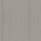 Set da pranzo classico in legno a 7 pezzi CraftPorch