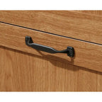Armadio guardaroba Sauder Select Collection