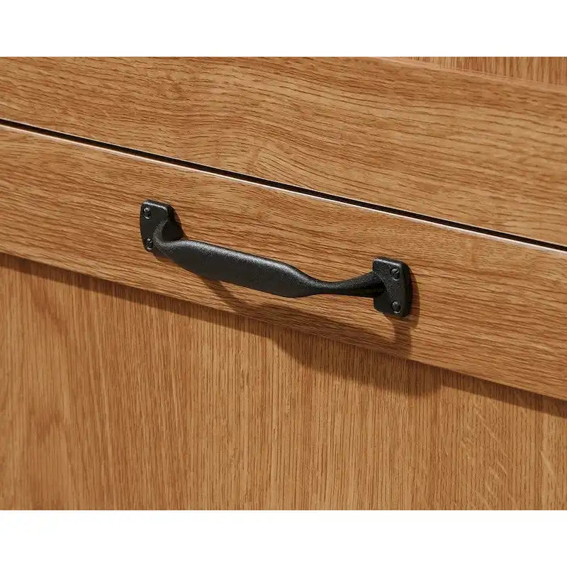 Armadio guardaroba Sauder Select Collection