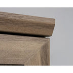 Collezione Home Plus Mobile Contenitore