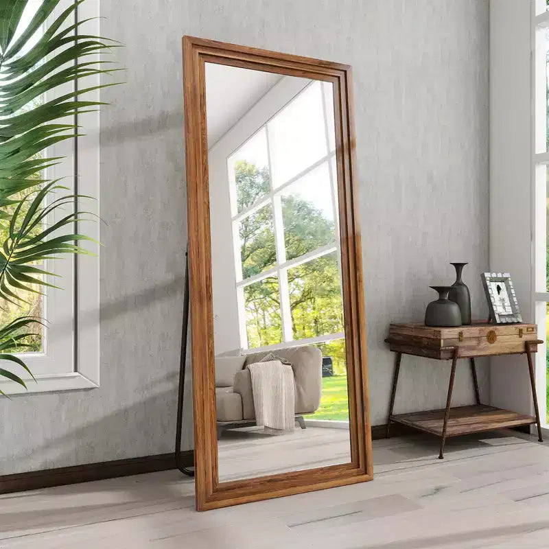 BEAUTYPEAK Specchi Rettangolari a Figura Intera
