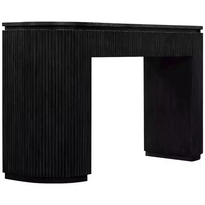 Meridian Furniture Consolle Astrid
