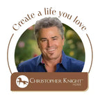 Christopher Knight Home Keri 122 Divano componibile moderno a L in schiuma ad alta densità con schienale basso